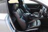 USED 2008 58 BMW M3 4.0 M3 2d 414 BHP **NOW SOLD**