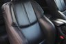 USED 2008 58 BMW M3 4.0 M3 2d 414 BHP **NOW SOLD**