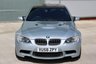 USED 2008 58 BMW M3 4.0 M3 2d 414 BHP **NOW SOLD**