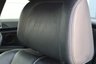 USED 2008 58 BMW M3 4.0 M3 2d 414 BHP **NOW SOLD**