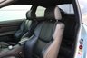 USED 2008 58 BMW M3 4.0 M3 2d 414 BHP **NOW SOLD**