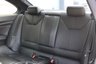 USED 2008 58 BMW M3 4.0 M3 2d 414 BHP **NOW SOLD**