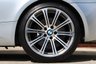 USED 2008 58 BMW M3 4.0 M3 2d 414 BHP **NOW SOLD**