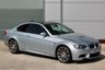 USED 2008 58 BMW M3 4.0 M3 2d 414 BHP **NOW SOLD**
