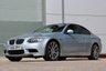 USED 2008 58 BMW M3 4.0 M3 2d 414 BHP **NOW SOLD**
