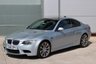 USED 2008 58 BMW M3 4.0 M3 2d 414 BHP **NOW SOLD**