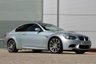 USED 2008 58 BMW M3 4.0 M3 2d 414 BHP **NOW SOLD**