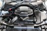 USED 2008 58 BMW M3 4.0 M3 2d 414 BHP **NOW SOLD**