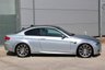 USED 2008 58 BMW M3 4.0 M3 2d 414 BHP **NOW SOLD**