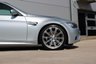 USED 2008 58 BMW M3 4.0 M3 2d 414 BHP **NOW SOLD**