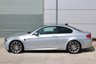 USED 2008 58 BMW M3 4.0 M3 2d 414 BHP **NOW SOLD**