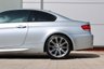 USED 2008 58 BMW M3 4.0 M3 2d 414 BHP **NOW SOLD**