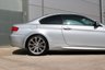USED 2008 58 BMW M3 4.0 M3 2d 414 BHP **NOW SOLD**