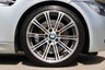 USED 2008 58 BMW M3 4.0 M3 2d 414 BHP **NOW SOLD**