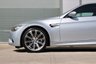 USED 2008 58 BMW M3 4.0 M3 2d 414 BHP **NOW SOLD**