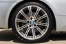 USED 2008 58 BMW M3 4.0 M3 2d 414 BHP **NOW SOLD**