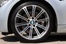 USED 2008 58 BMW M3 4.0 M3 2d 414 BHP **NOW SOLD**