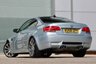 USED 2008 58 BMW M3 4.0 M3 2d 414 BHP **NOW SOLD**