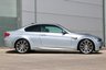 USED 2008 58 BMW M3 4.0 M3 2d 414 BHP **NOW SOLD**