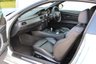 USED 2008 58 BMW M3 4.0 M3 2d 414 BHP **NOW SOLD**