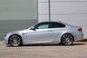 USED 2008 58 BMW M3 4.0 M3 2d 414 BHP **NOW SOLD**