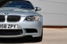 USED 2008 58 BMW M3 4.0 M3 2d 414 BHP **NOW SOLD**