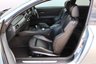 USED 2008 58 BMW M3 4.0 M3 2d 414 BHP **NOW SOLD**
