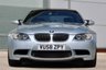 USED 2008 58 BMW M3 4.0 M3 2d 414 BHP **NOW SOLD**