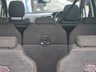 USED 2013 PEUGEOT 5008 1.6 e-HDi 115 Allure 5dr EGC 7 SEATS PANORAMIC SUNROOF HEAD UP DISPLAY PARKING SENSORS EXCELLENT SERVICE HISTORY 13 SERVICES TO 127K MILES