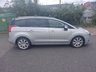 USED 2013 PEUGEOT 5008 1.6 e-HDi 115 Allure 5dr EGC 7 SEATS PANORAMIC SUNROOF HEAD UP DISPLAY PARKING SENSORS EXCELLENT SERVICE HISTORY 13 SERVICES TO 127K MILES