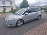USED 2013 PEUGEOT 5008 1.6 e-HDi 115 Allure 5dr EGC 7 SEATS PANORAMIC SUNROOF HEAD UP DISPLAY PARKING SENSORS EXCELLENT SERVICE HISTORY 13 SERVICES TO 127K MILES