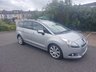 USED 2013 PEUGEOT 5008 1.6 e-HDi 115 Allure 5dr EGC 7 SEATS PANORAMIC SUNROOF HEAD UP DISPLAY PARKING SENSORS EXCELLENT SERVICE HISTORY 13 SERVICES TO 127K MILES
