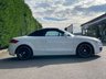 USED 2011 11 AUDI TT 2.0 TDI QUATTRO SPORT 2d 170 BHP GREAT SERVICE HISTORY 10 SERVS