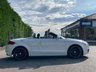 USED 2011 11 AUDI TT 2.0 TDI QUATTRO SPORT 2d 170 BHP GREAT SERVICE HISTORY 10 SERVS