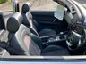 USED 2011 11 AUDI TT 2.0 TDI QUATTRO SPORT 2d 170 BHP GREAT SERVICE HISTORY 10 SERVS