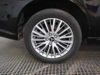 USED 2021 21 MITSUBISHI OUTLANDER 2.4 PHEV DYNAMIC SAFETY 5d 222 BHP *** RAC BUYSURE INSPECTED ***