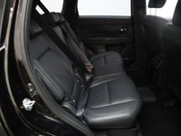 USED 2021 21 MITSUBISHI OUTLANDER 2.4 PHEV DYNAMIC SAFETY 5d 222 BHP *** RAC BUYSURE INSPECTED ***