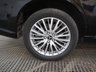 USED 2021 21 MITSUBISHI OUTLANDER 2.4 PHEV DYNAMIC SAFETY 5d 222 BHP *** RAC BUYSURE INSPECTED ***