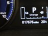 USED 2021 21 MITSUBISHI OUTLANDER 2.4 PHEV DYNAMIC SAFETY 5d 222 BHP *** RAC BUYSURE INSPECTED ***