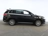 USED 2021 21 MITSUBISHI OUTLANDER 2.4 PHEV DYNAMIC SAFETY 5d 222 BHP *** RAC BUYSURE INSPECTED ***