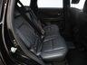 USED 2021 21 MITSUBISHI OUTLANDER 2.4 PHEV DYNAMIC SAFETY 5d 222 BHP *** RAC BUYSURE INSPECTED ***