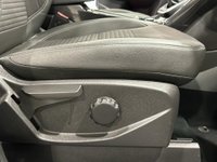 USED 2019 69 FORD KUGA 2.0 TITANIUM EDITION 5d 148 BHP Low Mileage 31939 Miles , Striking Chrome Blue , Panoramic Electric Glass Roof, Cruise Control