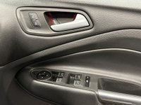 USED 2019 69 FORD KUGA 2.0 TITANIUM EDITION 5d 148 BHP Low Mileage 31939 Miles , Striking Chrome Blue , Panoramic Electric Glass Roof, Cruise Control