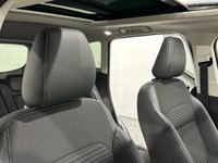 USED 2019 69 FORD KUGA 2.0 TITANIUM EDITION 5d 148 BHP Low Mileage 31939 Miles , Striking Chrome Blue , Panoramic Electric Glass Roof, Cruise Control
