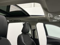 USED 2019 69 FORD KUGA 2.0 TITANIUM EDITION 5d 148 BHP Low Mileage 31939 Miles , Striking Chrome Blue , Panoramic Electric Glass Roof, Cruise Control