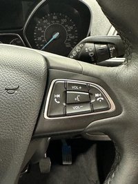 USED 2019 69 FORD KUGA 2.0 TITANIUM EDITION 5d 148 BHP Low Mileage 31939 Miles , Striking Chrome Blue , Panoramic Electric Glass Roof, Cruise Control