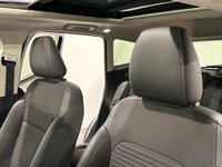 USED 2019 69 FORD KUGA 2.0 TITANIUM EDITION 5d 148 BHP Low Mileage 31939 Miles , Striking Chrome Blue , Panoramic Electric Glass Roof, Cruise Control