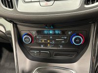USED 2019 69 FORD KUGA 2.0 TITANIUM EDITION 5d 148 BHP Low Mileage 31939 Miles , Striking Chrome Blue , Panoramic Electric Glass Roof, Cruise Control