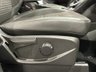 USED 2019 69 FORD KUGA 2.0 TITANIUM EDITION 5d 148 BHP Low Mileage 31939 Miles , Striking Chrome Blue , Panoramic Electric Glass Roof, Cruise Control