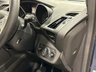 USED 2019 69 FORD KUGA 2.0 TITANIUM EDITION 5d 148 BHP Low Mileage 31939 Miles , Striking Chrome Blue , Panoramic Electric Glass Roof, Cruise Control